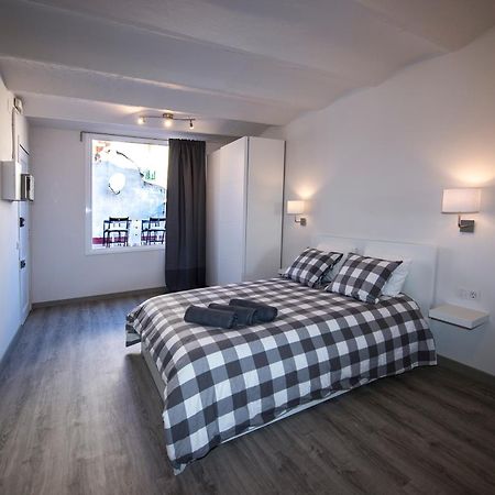 Sagrada Familia Apartments برشلونة المظهر الخارجي الصورة