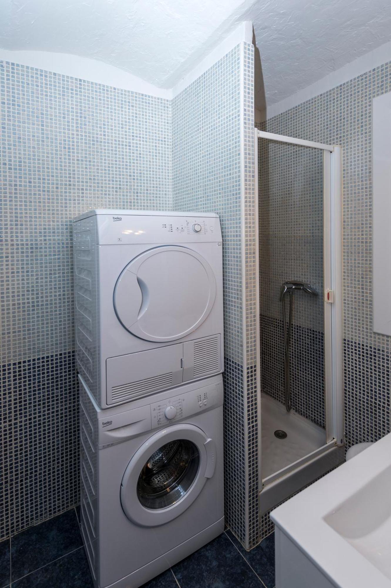 Sagrada Familia Apartments برشلونة المظهر الخارجي الصورة